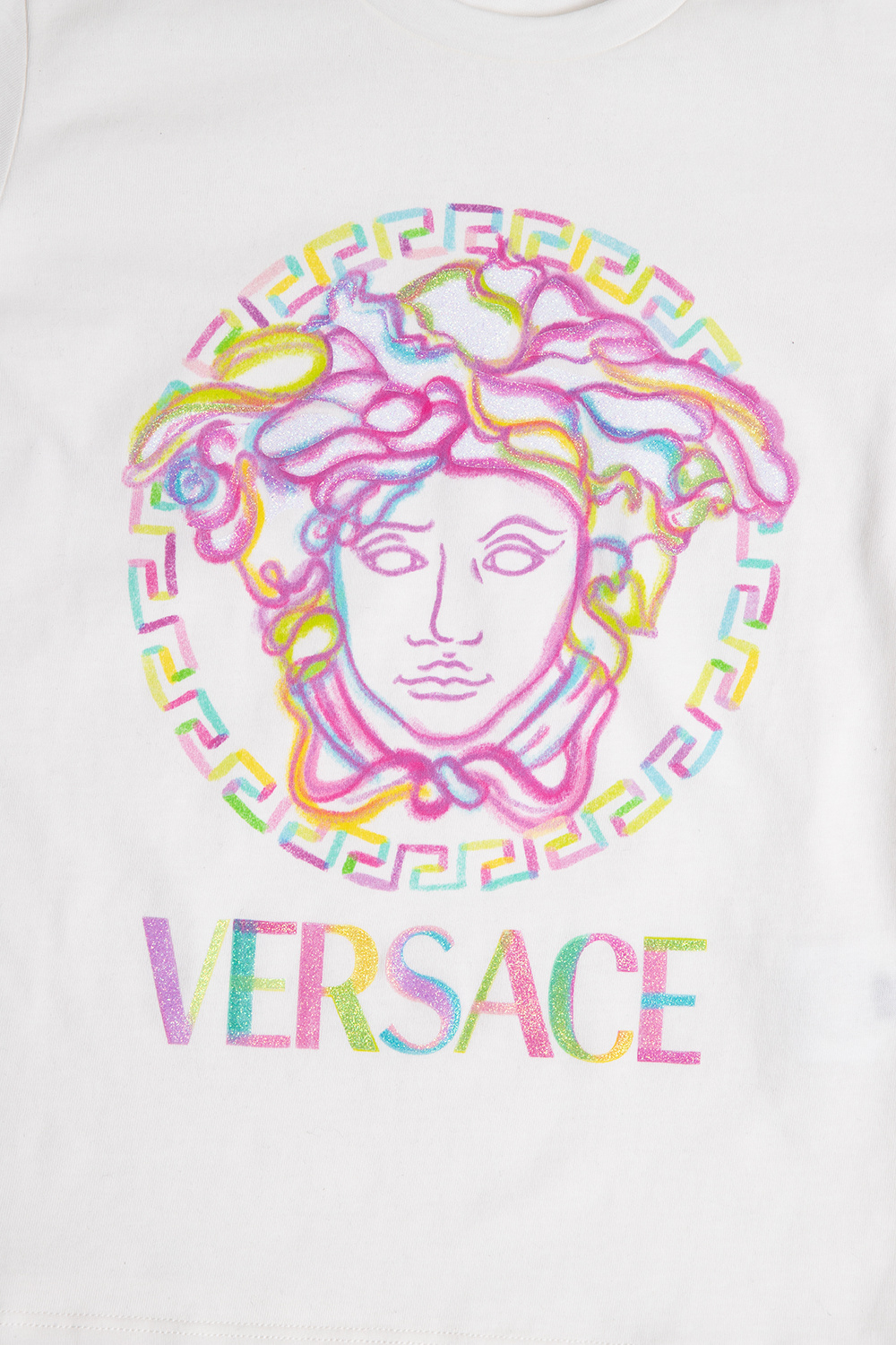 Versace 3 discount pack t shirt